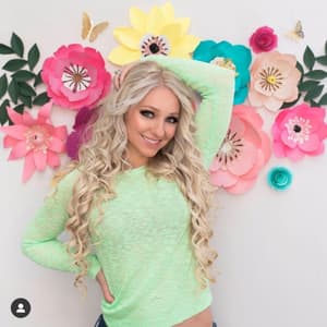 ashleylynlivin profile picture