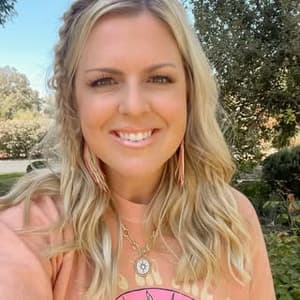 ashley.robison profile picture