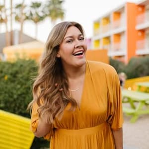 ashleyrosereeves profile picture
