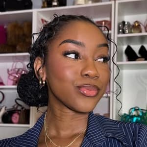 ashleythemogul profile picture