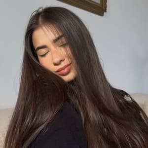 ashlymoujalli profile picture