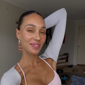 ashmeredith11 profile picture