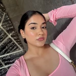 ashwiniisharmaa profile picture