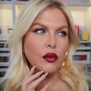 askellenbeauty profile picture