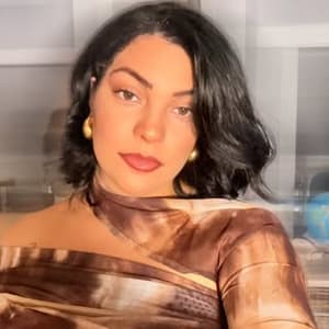 athaislana profile picture