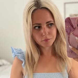 athomewithrachy profile picture
