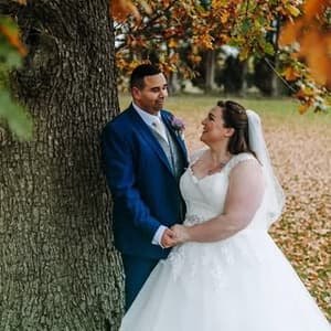 athomewiththecartys profile picture