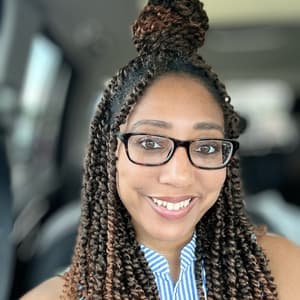 athomewithtish profile picture
