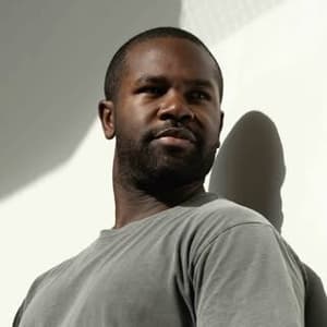 atlasberry008 profile picture