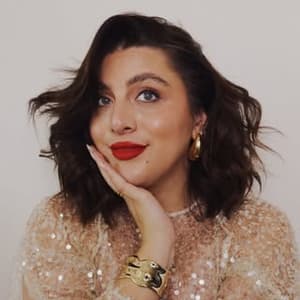 audreekatelopez profile picture