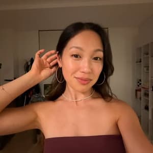 audreycaprianni profile picture