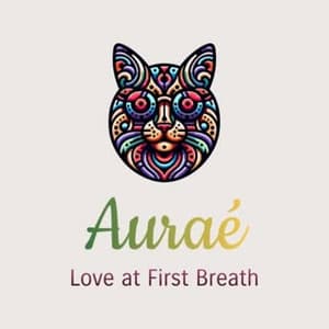 aurae_loveatfirstbreath profile picture