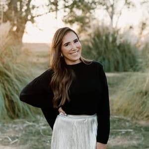 aurelie.erikson profile picture