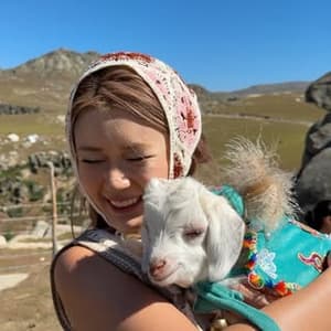 aurevoirdarling profile picture