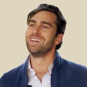 austenalexander profile picture