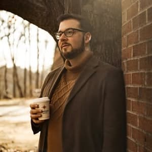 austinrutland profile picture