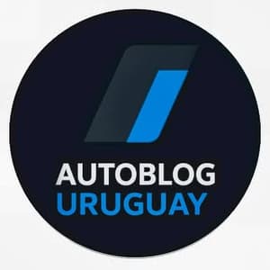 autobloguy profile picture