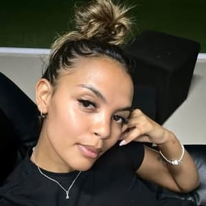 autumnerin_ profile picture