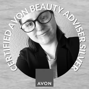 avon_shopuk2023 profile picture