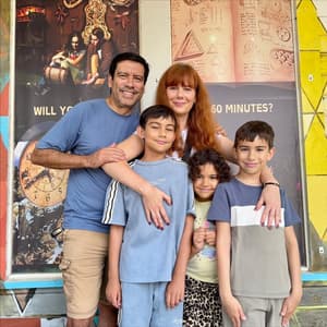 awesome_together profile picture