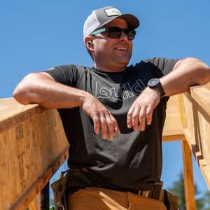 awesomeframers profile picture