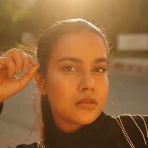 awesometanvi profile picture