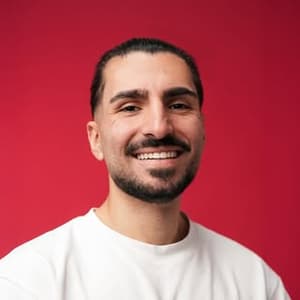 awid.safaei profile picture