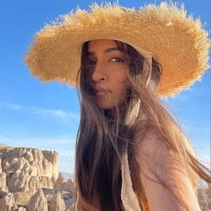 axitapatelmehtaa profile picture