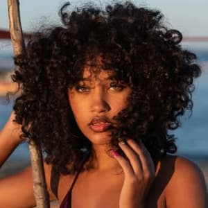 ayasmimsoares profile picture