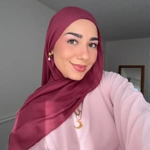 ayaspire_ profile picture