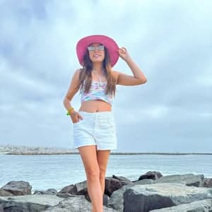 aybiksd profile picture