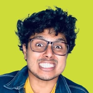 aye_santosh profile picture
