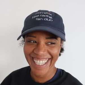 ayesuppose profile picture