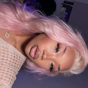 ayishaxmina profile picture
