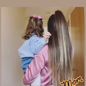 aylaa_o2 profile picture