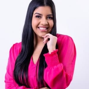 ayrlasilvestre profile picture