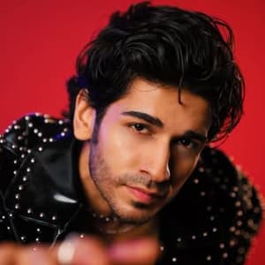 ayushmaansaxena profile picture