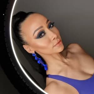 azybiba profile picture