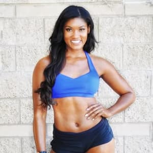 b_noellefitness profile picture