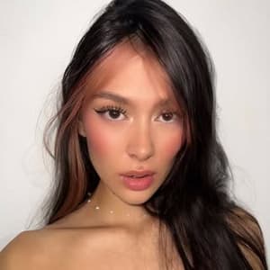 babeeeluuu profile picture