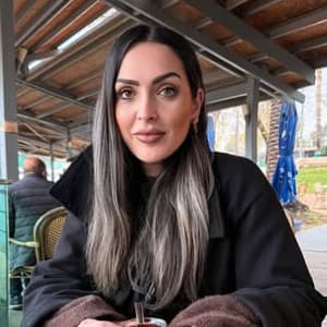 babyboyarda profile picture