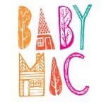 babymacbeth profile picture