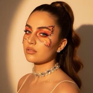 badgirllbabb profile picture