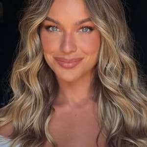 ba.heck profile picture