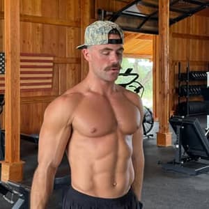 baileyobrien_ profile picture