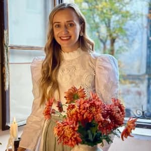 bakingandstories profile picture