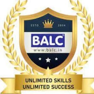 balc_konanakunte_cross profile picture