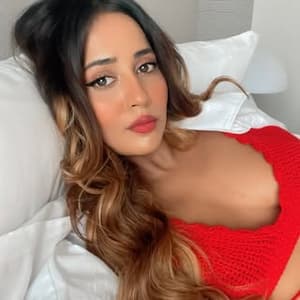 bandedinacandid profile picture