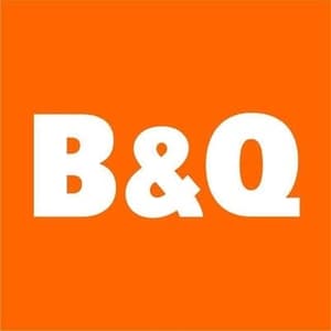 bandq_uk profile picture