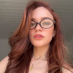 barbara_tararan profile picture